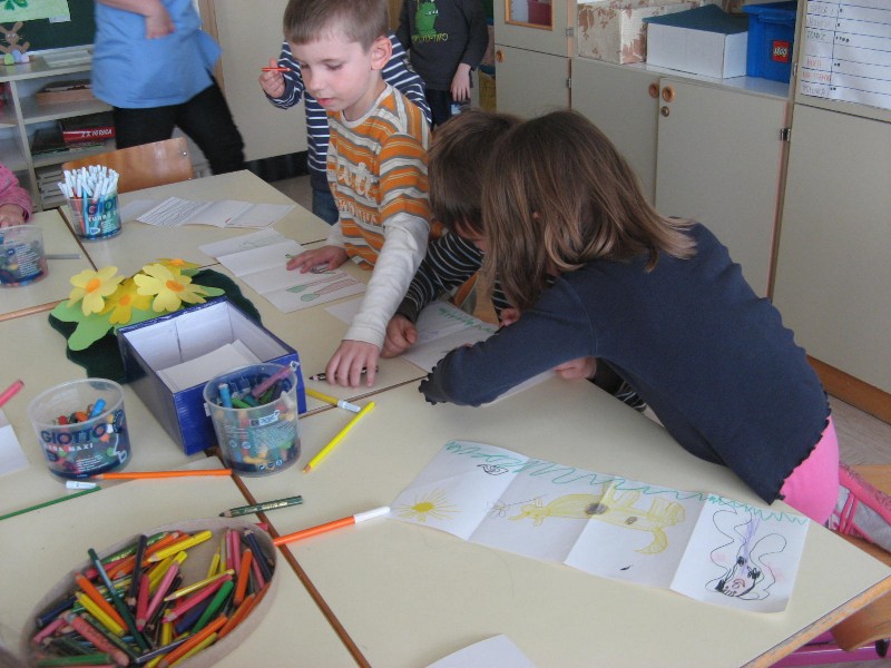 druženje ob knjigah (26).JPG