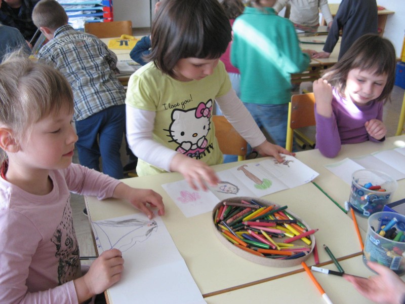 druženje ob knjigah (27).JPG