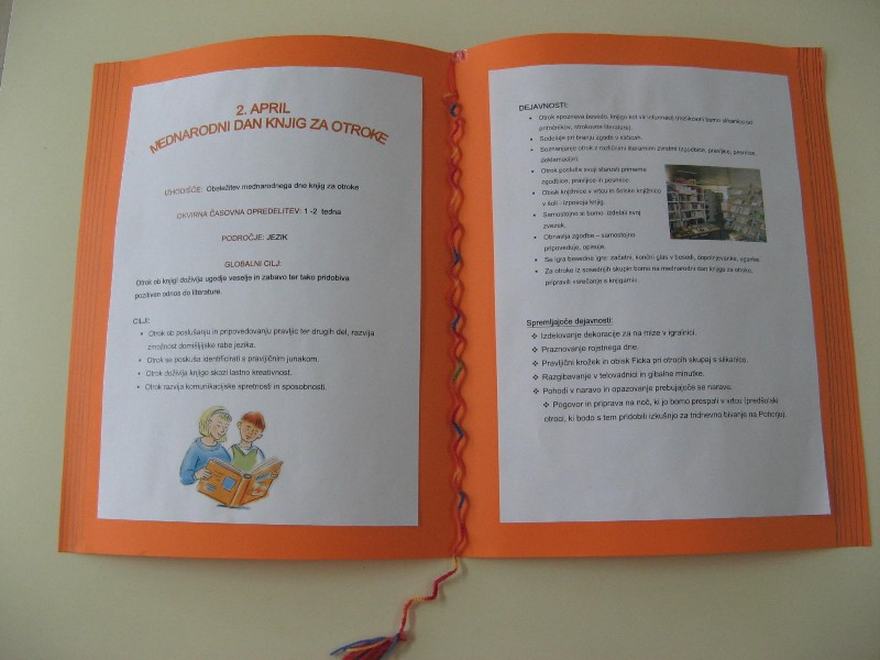 druženje ob knjigah (29).JPG