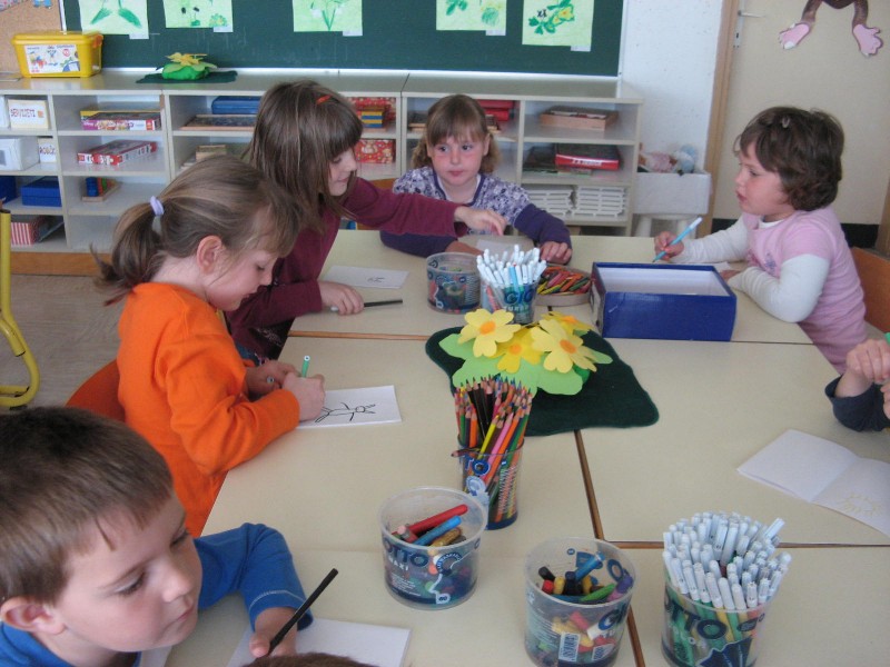 druženje ob knjigah (4).JPG