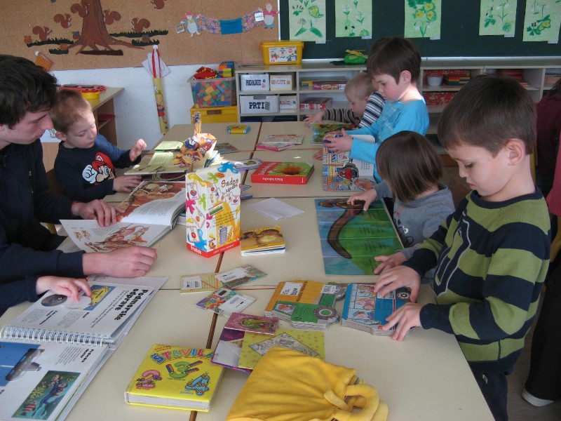 druženje ob knjigah (6).JPG