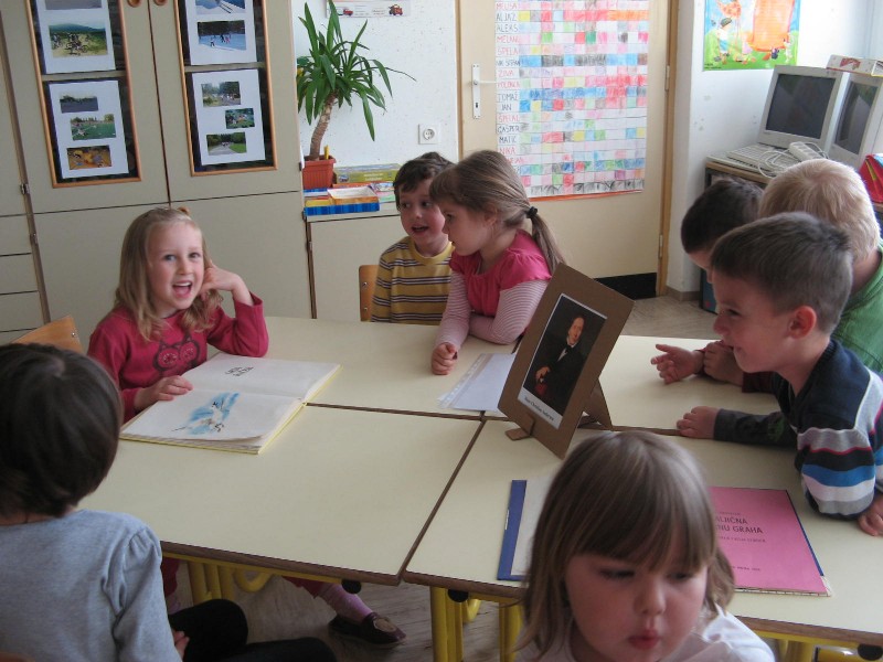 druženje ob knjigah (7).JPG