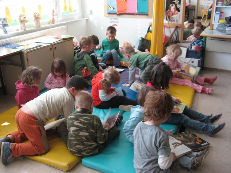 druženje ob knjigah (9).JPG