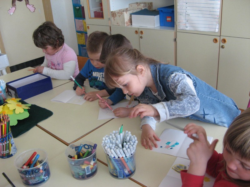 druženje ob knjigah (10).JPG