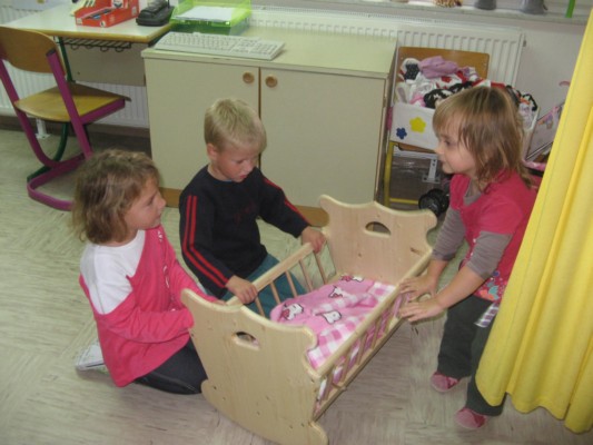 dobili smo zibelko (5).JPG