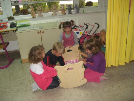 dobili smo zibelko (8).JPG