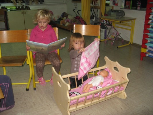 dobili smo zibelko (10).JPG