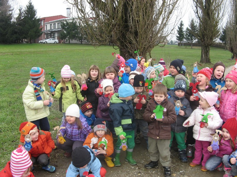 iskanje zajčkovega presenečenja (47).JPG