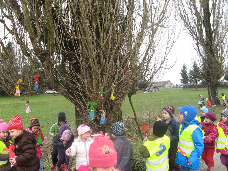 iskanje zajčkovega presenečenja (57).JPG