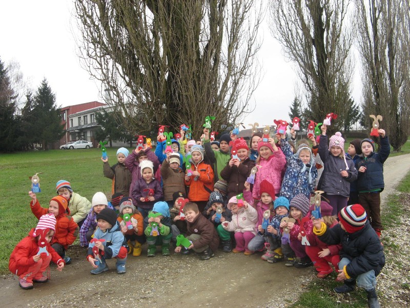 iskanje zajčkovega presenečenja (29).JPG