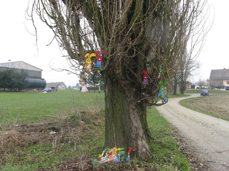 iskanje zajčkovega presenečenja (36).JPG