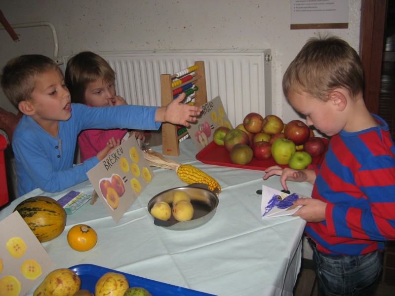 jesenska tržnica (20).JPG