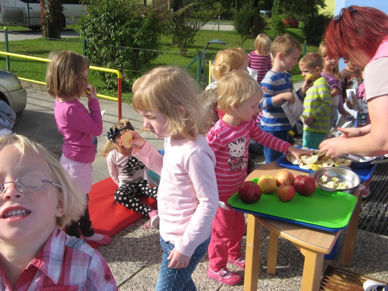 jesenska tržnica (30).JPG