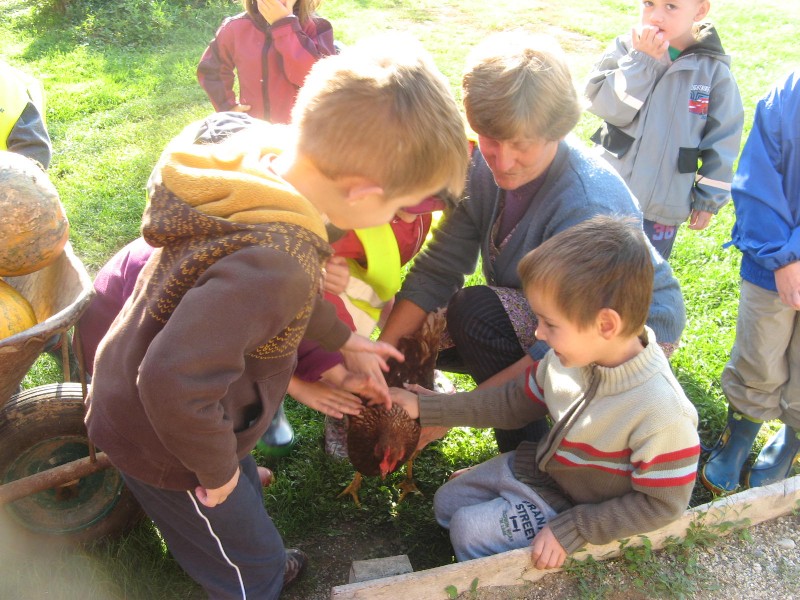 pri Kocbekovih (3).JPG