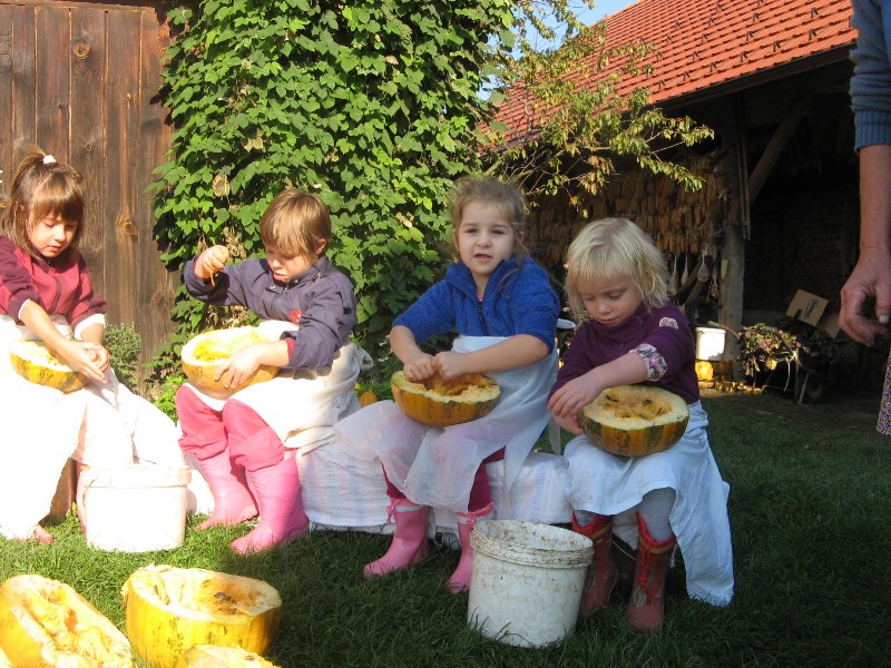 pri Kocbekovih (22).JPG