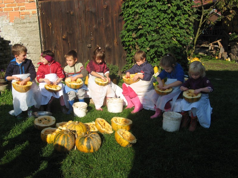 pri Kocbekovih (23).JPG