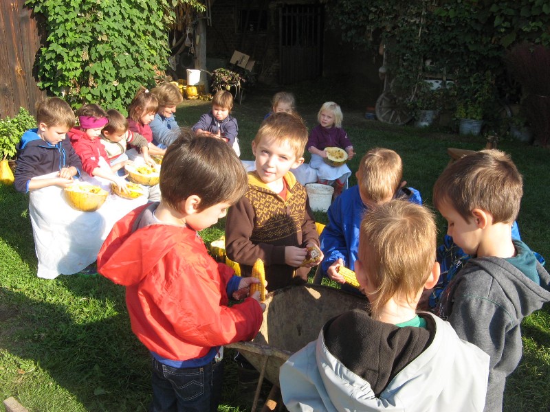 pri Kocbekovih (26).JPG