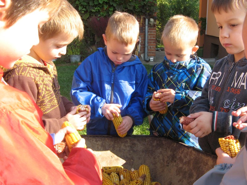 pri Kocbekovih (28).JPG