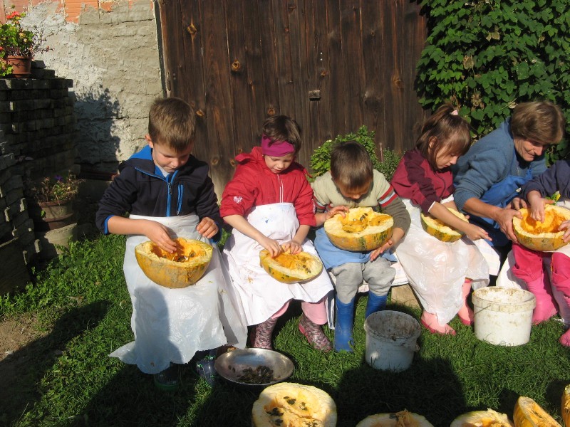 pri Kocbekovih (29).JPG