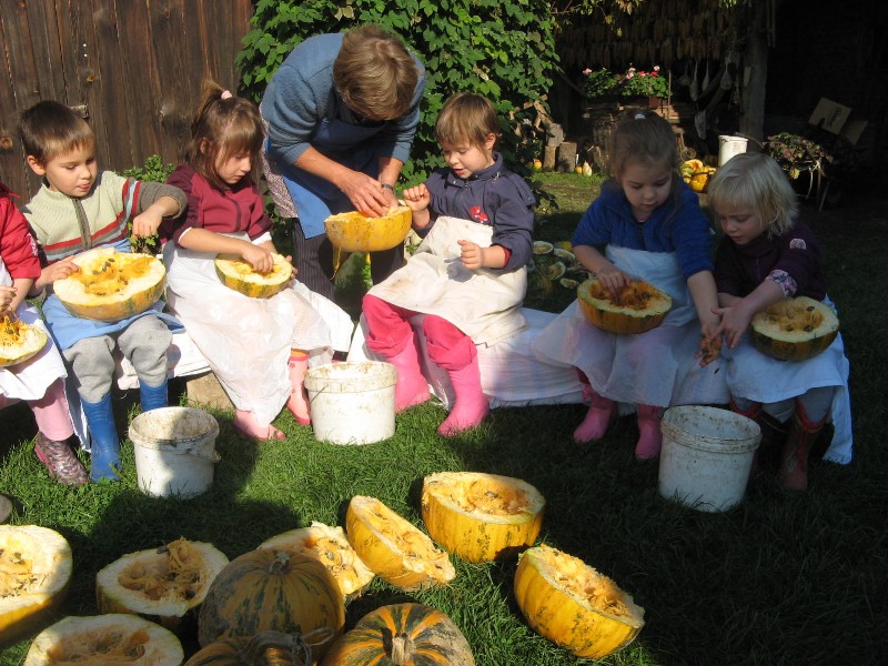 pri Kocbekovih (30).JPG