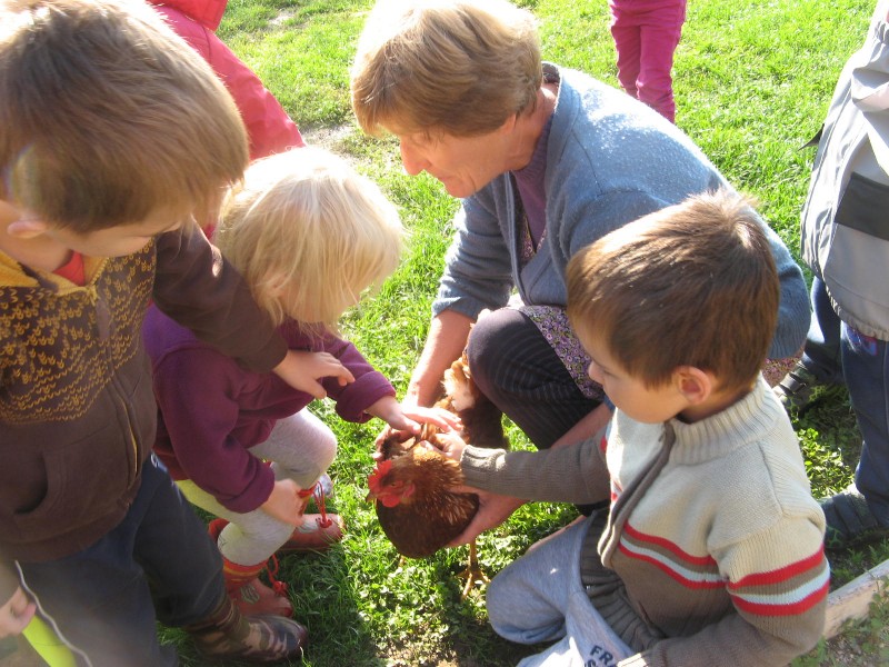 pri Kocbekovih (4).JPG