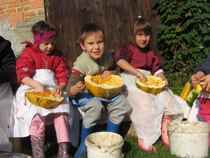 pri Kocbekovih (33).JPG