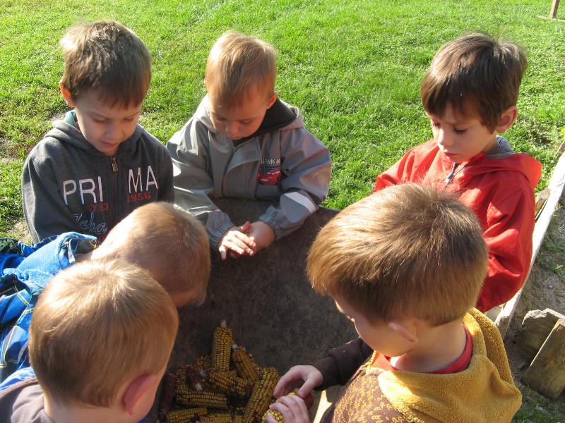 pri Kocbekovih (35).JPG