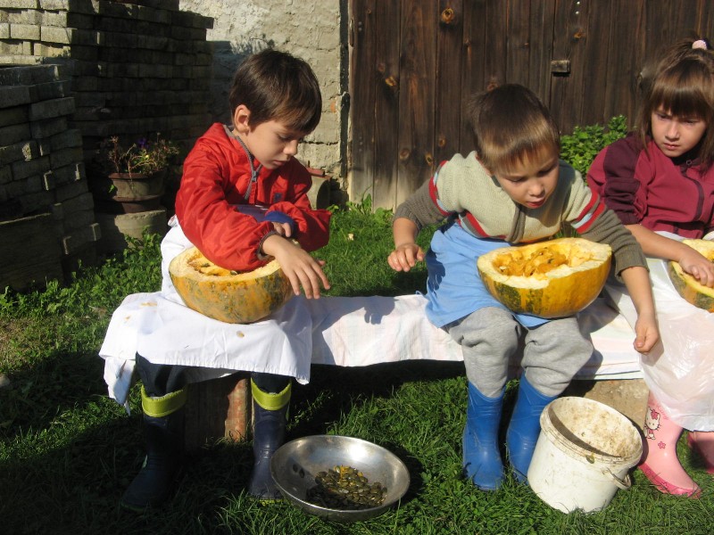 pri Kocbekovih (39).JPG