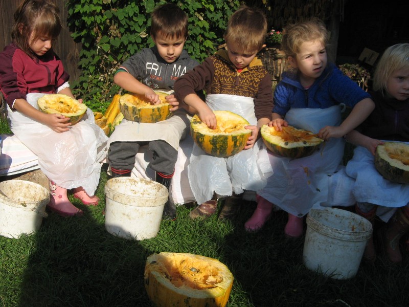 pri Kocbekovih (40).JPG