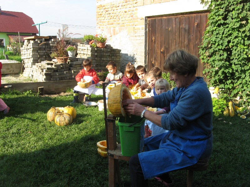 pri Kocbekovih (44).JPG