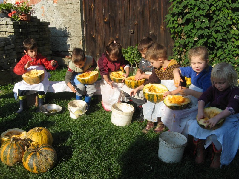 pri Kocbekovih (47).JPG