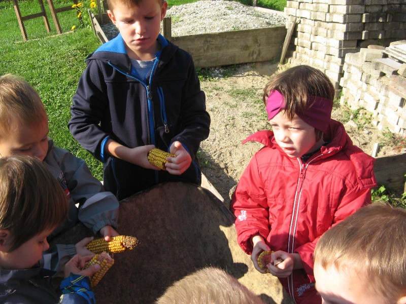 pri Kocbekovih (48).JPG