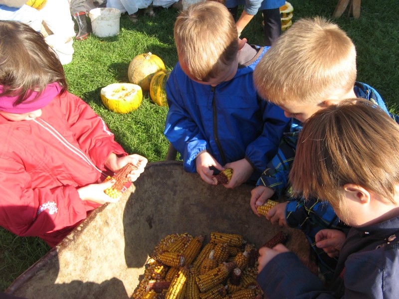 pri Kocbekovih (49).JPG