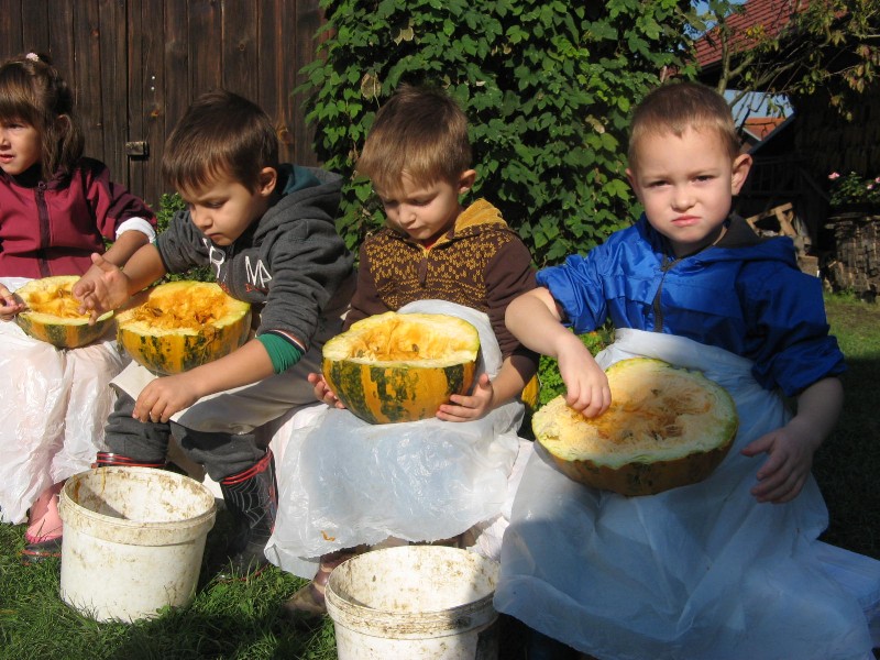 pri Kocbekovih (51).JPG