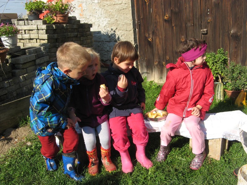 pri Kocbekovih (53).JPG