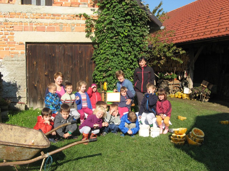 pri Kocbekovih (56).JPG