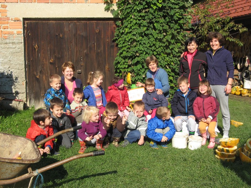 pri Kocbekovih (58).JPG