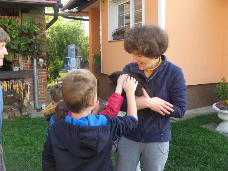 pri Kocbekovih (8).JPG