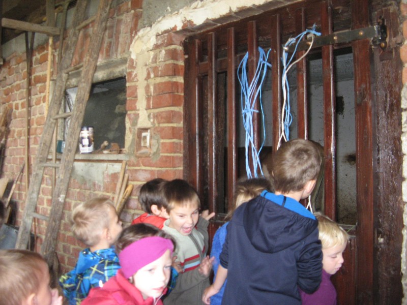 pri Kocbekovih (10).JPG