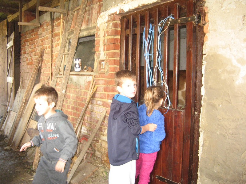 pri Kocbekovih (11).JPG