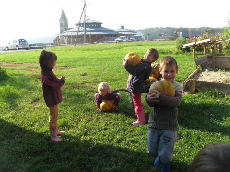 pri Kocbekovih (14).JPG