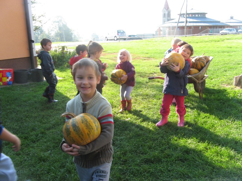 pri Kocbekovih (15).JPG