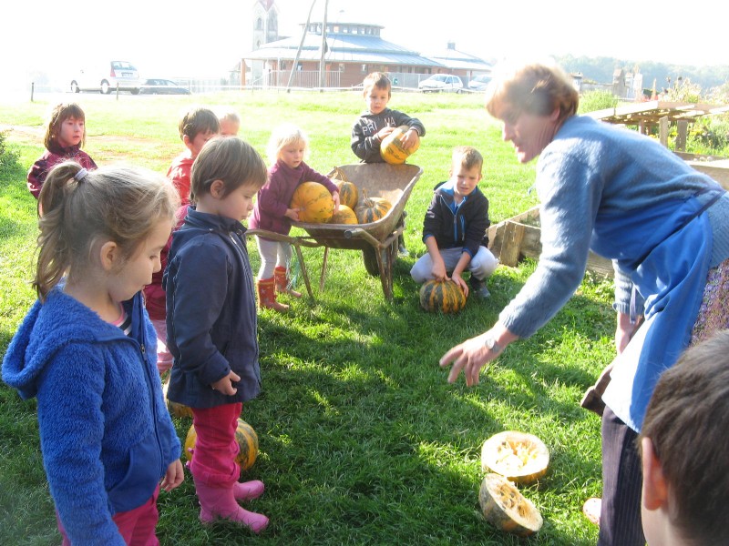 pri Kocbekovih (16).JPG