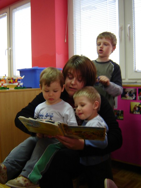 Materinski dan v vrtcu Sonček (1).JPG