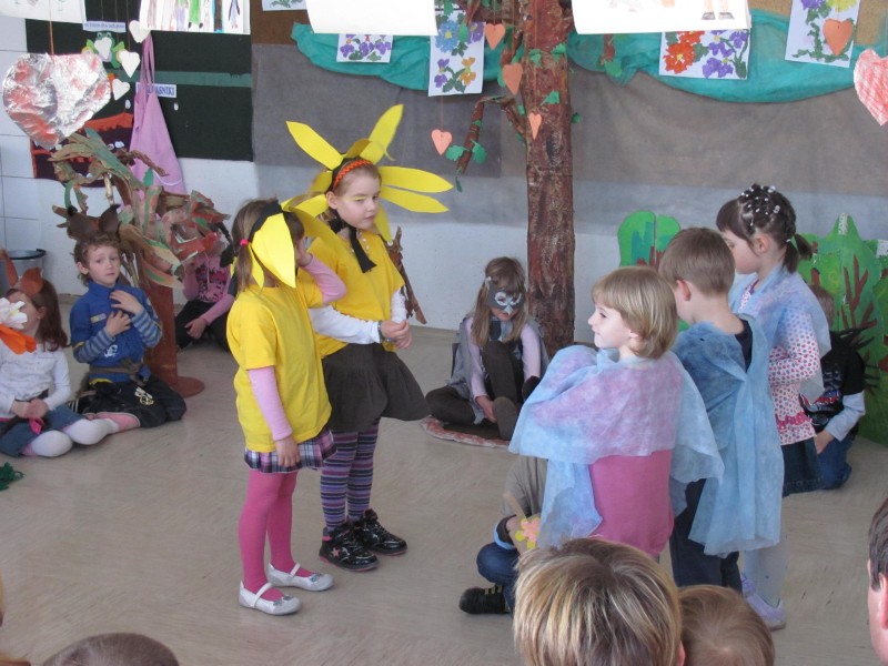 Materinski dan v vrtcu Sonček (12).jpg