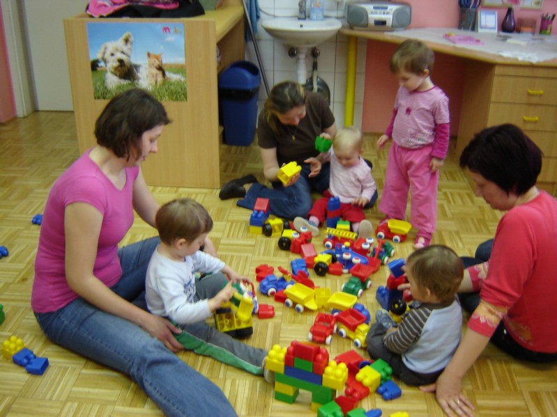 Materinski dan v vrtcu Sonček.JPG