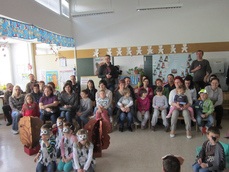 Materinski dan v vrtcu Sonček (2).jpg