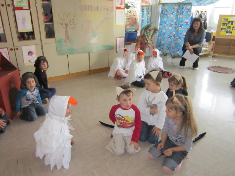 Materinski dan v vrtcu Sonček (4).jpg