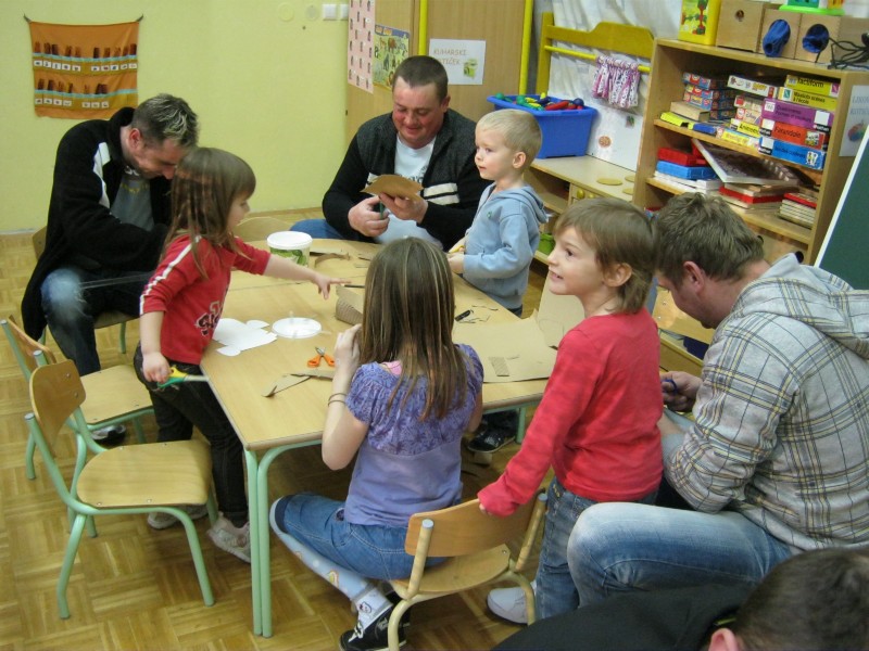 Materinski dan v vrtcu Sonček (5).JPG