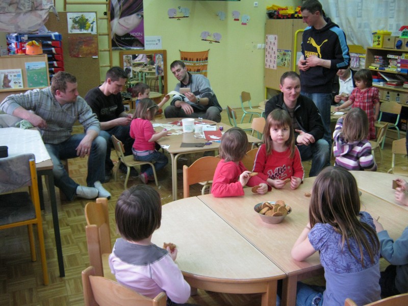 Materinski dan v vrtcu Sonček (6).JPG